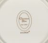Christian Dior Gaudron Cups & Saucers