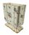 Clarice Cliff Vase
