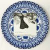 Complete Set Of Royal Doulton Gibson Girl Plates