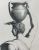 Cours de Dessin Lithograph No. XLIII