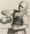 Cours de Dessin Lithograph No. XLIX