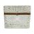 Crystal Dresser Box