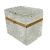 Crystal Dresser Box
