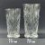 Crystal Highball / Tumblers