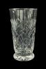 Crystal Highball / Tumblers
