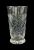 Crystal Highball / Tumblers