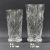 Crystal Tumblers