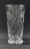 Crystal Tumblers