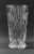 Crystal Tumblers