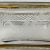 Baccarat Cut Crystal Comfit Box