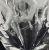 Dartington Crystal Horse Motif Vase