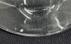 Dartington Crystal Horse Motif Vase