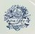 Delft Blue & White Ginger Jar