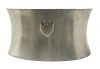 Dom Perignon Pewter Double Champagne Cooler