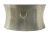 Dom Perignon Pewter Double Champagne Cooler