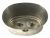 Dom Perignon Pewter Double Champagne Cooler
