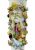 Dresden Porcelain Column Fronts