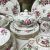 Edwardian Aynsley Tea / Luncheon Set 
