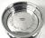 Edwardian Era Sterling Silver Tankard, circa 1906