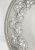 Edwardian Tiffany & Co. Sterling Silver Pedestal Dish