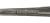 Ellis Sterling Silver Puritan Flatware For 12