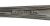 Ellis Sterling Silver Puritan Flatware For 12