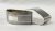 English Art Deco Sterling Silver Napkin Rings