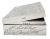 English Art Deco Sterling Silver Signatures Box