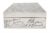 English Art Deco Sterling Silver Signatures Box