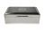 English Sterling Silver Box Dated 1948