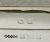 English Sterling Silver Box Dated 1972