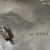 English Sterling Silver Meat Dome London 1846