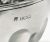 English Sterling Silver Pedestal Bowl Dated 1917