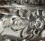 English Sterling Silver Tea Set Dated 1898/99