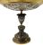 F. Barbedienne Tazza Of The Triumph Of Galatea
