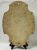 Faience Wall Plaques