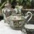 Famille Rose Export China