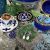 Fleur-de-lys Collection