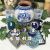Fleur-de-lys Collection