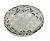 French Crystal Comfit Box