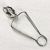 French Escargot Tongs