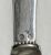 Georg Jensen Beaded Sterling Silver Poultry Carving Set