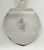 Georg Jensen Rope/Perle Sterling Silver Serving Pieces 