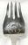 Georg Jensen Rope/Perle Sterling Silver Serving Pieces 