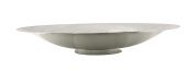 Georg Jensen Sterling Silver Footed Bowl