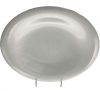 Georg Jensen Sterling Silver Footed Bowl