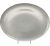 Georg Jensen Sterling Silver Footed Bowl