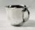Georg Jensen Sterling Silver Two-Handled Bowl, Design # 456B