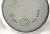 Georg Jensen Sterling Silver Two-Handled Bowl, Design # 456B