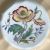 George Jones / Crescent China Botanical Cabinet Plates